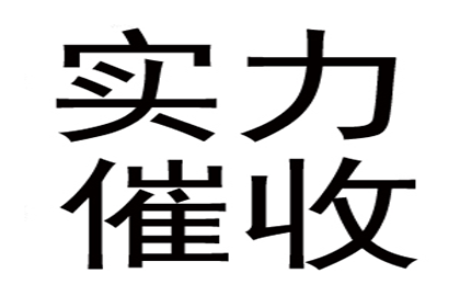 百万欠款大揭秘，讨债专家显身手